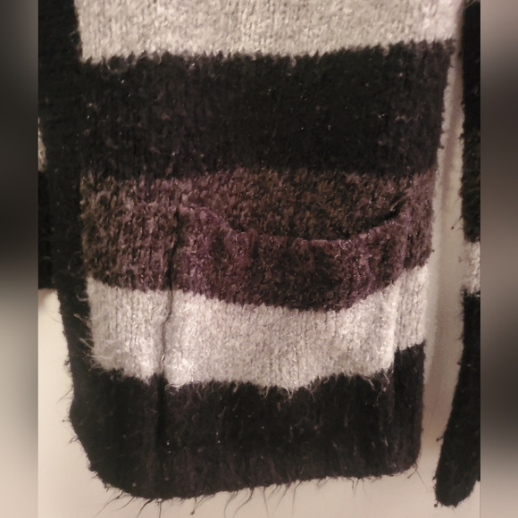 Arizona Jean Co Cardigan - Picture 4 of 4